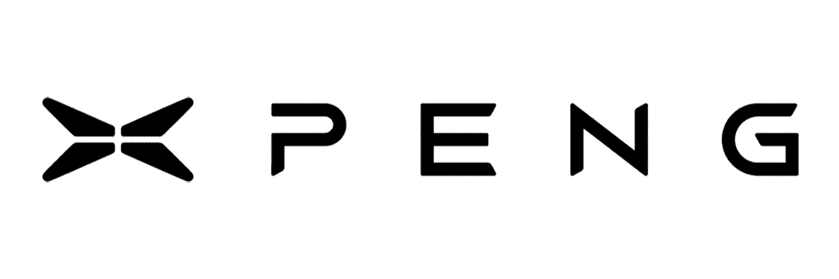 X-Motors