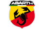 Abarth