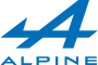 Alpine