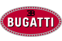 Bugatti