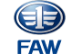 FAW