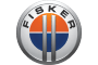 Fisker