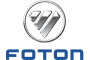 Foton