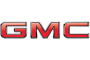 GMC