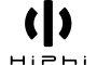 HiPhi