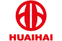 Huaihai
