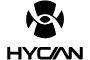Hycan