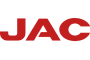JAC