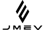 JMEV