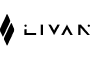 Livan