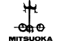 Mitsuoka