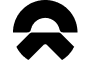 Nio
