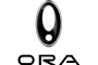 ORA