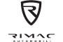 Rimac