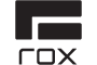 Rox