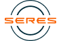 Seres