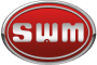 SWM