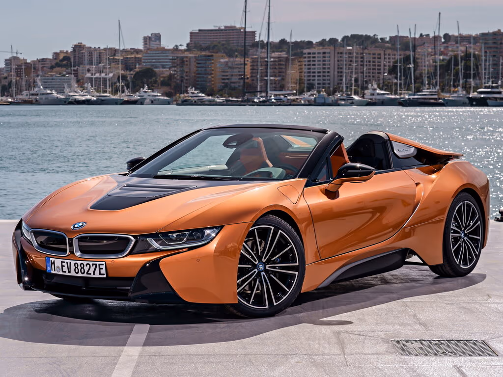 i8